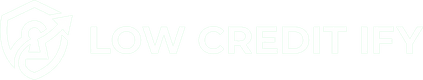 Low Credify